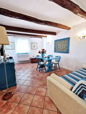 Alguerhome Casa Turchese old town